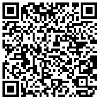 QR Code for bitcoin:bitcoin:bitcoin:bitcoin:bitcoin:bitcoin:dash:Xxb3k2THY9FR7MDXTSyoUtp4rawuNiyxHp