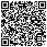 QR Code for bitcoin:bitcoin:bitcoin:bitcoin:bitcoin:bitcoin:dash:Xxb4dK3htsFCwE9FECFmpxyV3fhpvxCGdm