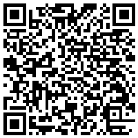 QR Code for bitcoin:bitcoin:bitcoin:bitcoin:bitcoin:bitcoin:dash:Xxb5wnjtg6hsPyZroPxDkHvph5L2Aa9rhL