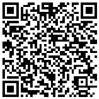 QR Code for bitcoin:bitcoin:bitcoin:bitcoin:bitcoin:bitcoin:dash:Xxb8SN3rraAZt2sgDSNEYZTWc2SY8TojFH