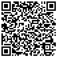 QR Code for bitcoin:bitcoin:bitcoin:bitcoin:bitcoin:bitcoin:dash:Xxb93mjsAEm3Df6bqjHztkMJsYeuWibcBn