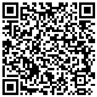 QR Code for bitcoin:bitcoin:bitcoin:bitcoin:bitcoin:bitcoin:dash:XxbAEqB65u2ThQqaVRcKBSPiqtt1kRaSpG