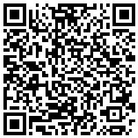 QR Code for bitcoin:bitcoin:bitcoin:bitcoin:bitcoin:bitcoin:dash:XxbCK7d2RNBD2khwKF14DSbKhfZ38ZABGG