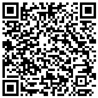 QR Code for bitcoin:bitcoin:bitcoin:bitcoin:bitcoin:bitcoin:dash:XxbDdWUHTxZ1JRdpsobSbZpU1Ua4eSiwFP