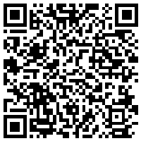 QR Code for bitcoin:bitcoin:bitcoin:bitcoin:bitcoin:bitcoin:dash:XxbGamCFS2ihhCRTXGYjyzpvHTQSKMpDeF
