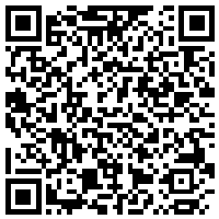 QR Code for bitcoin:bitcoin:bitcoin:bitcoin:bitcoin:bitcoin:dash:XxbHEEA24tesHrUtuAx2yDh2nHwo99h4k2