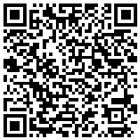 QR Code for bitcoin:bitcoin:bitcoin:bitcoin:bitcoin:bitcoin:dash:XxbJ4mx1gzTRGFXfPxgpRfbPfDAxuWfC9j