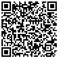 QR Code for bitcoin:bitcoin:bitcoin:bitcoin:bitcoin:bitcoin:dash:XxbJ5wAmjosF7B6ZMUFTKaBiQEXvxGe3y4