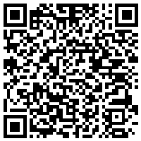 QR Code for bitcoin:bitcoin:bitcoin:bitcoin:bitcoin:bitcoin:dash:XxbJdN7fDH4NUDNVd5644Fc5bkurfrUbJi