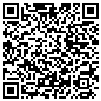 QR Code for bitcoin:bitcoin:bitcoin:bitcoin:bitcoin:bitcoin:dash:XxbKngqzcodMWUQN2n1JmWADa63b2Gacid