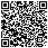 QR Code for bitcoin:bitcoin:bitcoin:bitcoin:bitcoin:bitcoin:dash:XxbLCamZdWvkdDSsH4MV7XWpRj8echEsPd