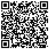 QR Code for bitcoin:bitcoin:bitcoin:bitcoin:bitcoin:bitcoin:dash:XxbMFSiY1uo8D8ApwqZkFBPxDwfhPsrtEo