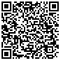 QR Code for bitcoin:bitcoin:bitcoin:bitcoin:bitcoin:bitcoin:dash:XxbMXqiwsNx6XpbrKJBJSwhchdFGxjAV6N