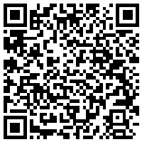 QR Code for bitcoin:bitcoin:bitcoin:bitcoin:bitcoin:bitcoin:dash:XxbPJMwm2RjZRTT53U7bsCjhtVR22v5Nzp