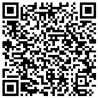 QR Code for bitcoin:bitcoin:bitcoin:bitcoin:bitcoin:bitcoin:dash:XxbQKXoDR8dDCsfSq9CLQSk38mx3mRh8dD