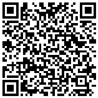 QR Code for bitcoin:bitcoin:bitcoin:bitcoin:bitcoin:bitcoin:dash:XxbRSPL1x29gWDNEg8JXUtNYRY8WagfmJB