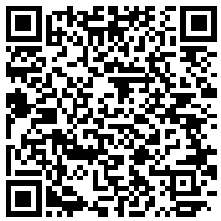 QR Code for bitcoin:bitcoin:bitcoin:bitcoin:bitcoin:bitcoin:dash:XxbTqSRLByg46dFN6Dbmt3jaMYxTcSEmPZ