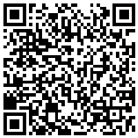QR Code for bitcoin:bitcoin:bitcoin:bitcoin:bitcoin:bitcoin:dash:XxbV8QQQmsi9EdZioMwe15JRFXYVcG9N6U