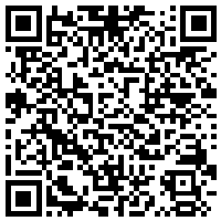 QR Code for bitcoin:bitcoin:bitcoin:bitcoin:bitcoin:bitcoin:dash:XxbVdoradTmBDC2ADgrjowRoLDgu4Fk8A8