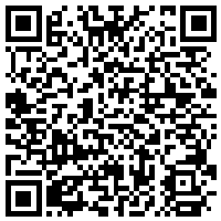 QR Code for bitcoin:bitcoin:bitcoin:bitcoin:bitcoin:bitcoin:dash:XxbVtFgpqeAVTJa5wDiRYZ2XZLd5LkT6MV