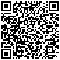 QR Code for bitcoin:bitcoin:bitcoin:bitcoin:bitcoin:bitcoin:dash:XxbW4AWADQ5XxhMNbTSdPyV18fKjbsBEVL