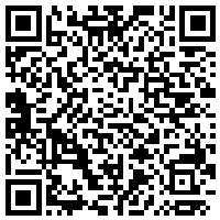 QR Code for bitcoin:bitcoin:bitcoin:bitcoin:bitcoin:bitcoin:dash:XxbW6RDBgC1nBCZLxPYPotVCw4NwdSjWdw