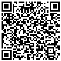 QR Code for bitcoin:bitcoin:bitcoin:bitcoin:bitcoin:bitcoin:dash:XxbZ7rkjZ1HTS2CQCXec74Vs1cc6iDiefC