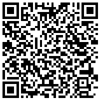 QR Code for bitcoin:bitcoin:bitcoin:bitcoin:bitcoin:bitcoin:dash:XxbZPygYuHhtxpRTgKhBdgHv8T5FrT3qkb