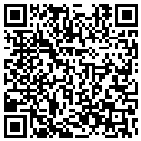 QR Code for bitcoin:bitcoin:bitcoin:bitcoin:bitcoin:bitcoin:dash:XxbasipDXMb97KXJhdMJ2BQ9nzucGXGZfH