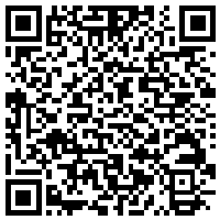 QR Code for bitcoin:bitcoin:bitcoin:bitcoin:bitcoin:bitcoin:dash:XxbatfjFB3niB7ELsc83umaeb3wqs7K1Hz