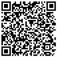 QR Code for bitcoin:bitcoin:bitcoin:bitcoin:bitcoin:bitcoin:dash:Xxbatwif2NcsBCrmT1P5P7PK14oTSHaKwN