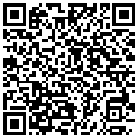 QR Code for bitcoin:bitcoin:bitcoin:bitcoin:bitcoin:bitcoin:dash:XxbbZBEDSbwzQEm7ezy5zGwTT37joaonFe