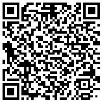 QR Code for bitcoin:bitcoin:bitcoin:bitcoin:bitcoin:bitcoin:dash:XxbbgN5RoqaHJM46N9E3ckMwe6WiydH8Ky