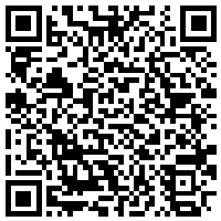 QR Code for bitcoin:bitcoin:bitcoin:bitcoin:bitcoin:bitcoin:dash:Xxbc8Gkmb8Tda3bSWbXifeyvVbJVGZPMkn