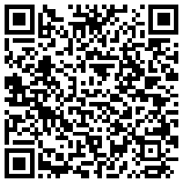 QR Code for bitcoin:bitcoin:bitcoin:bitcoin:bitcoin:bitcoin:dash:XxbcDqqH2ZbyTkbV7UhmkqYK2SnksGeisN