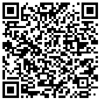 QR Code for bitcoin:bitcoin:bitcoin:bitcoin:bitcoin:bitcoin:dash:XxbcTQd5PW3bpXTVJTxfvGCpdKBpt4JFkZ