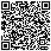QR Code for bitcoin:bitcoin:bitcoin:bitcoin:bitcoin:bitcoin:dash:Xxbcnp5QzMdhkrYfaU4Bcd5SrmN11s23ZU