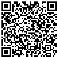 QR Code for bitcoin:bitcoin:bitcoin:bitcoin:bitcoin:bitcoin:dash:Xxbd6H3bQWCVX32DXA6HTtyY49zfNFpUfA