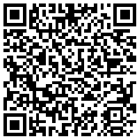 QR Code for bitcoin:bitcoin:bitcoin:bitcoin:bitcoin:bitcoin:dash:XxbdGEguhAwQCmdXNZ2jCBXUXKNL32fKYS