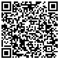 QR Code for bitcoin:bitcoin:bitcoin:bitcoin:bitcoin:bitcoin:dash:XxbdGXhUX4hFdJRaRpSDAyKNGTZNdgdYpH