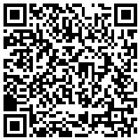 QR Code for bitcoin:bitcoin:bitcoin:bitcoin:bitcoin:bitcoin:dash:XxbdL1D4jnTWSFWi8ZpNDpcVTaWb9SHsTz