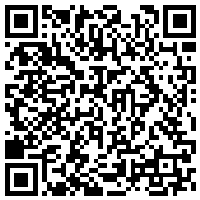 QR Code for bitcoin:bitcoin:bitcoin:bitcoin:bitcoin:bitcoin:dash:XxbdMPZ2vJMgsPqZ2NjJsZxftwvoSpnvPk