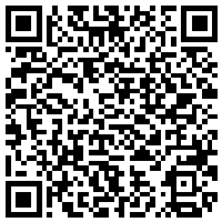 QR Code for bitcoin:bitcoin:bitcoin:bitcoin:bitcoin:bitcoin:dash:XxbdZ7AUQ6KBUSe8dDafRMfcwbx2BJYLbL