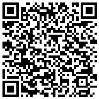 QR Code for bitcoin:bitcoin:bitcoin:bitcoin:bitcoin:bitcoin:dash:XxbgCce8YfHWDt2C7Ppmms1zXP4u2Ugaqs