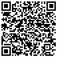 QR Code for bitcoin:bitcoin:bitcoin:bitcoin:bitcoin:bitcoin:dash:XxbgPyGcaFiR9TLqhf1dYQwsz8iWJ81zcA