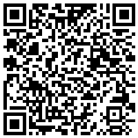 QR Code for bitcoin:bitcoin:bitcoin:bitcoin:bitcoin:bitcoin:dash:XxbgvVRBuB1ZeLP9bTZ3pjHtpTGa5vjs1p