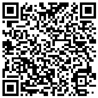 QR Code for bitcoin:bitcoin:bitcoin:bitcoin:bitcoin:bitcoin:dash:Xxbj7VK3o7qDc9XbGEJvucwhU95FApHRNo