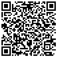 QR Code for bitcoin:bitcoin:bitcoin:bitcoin:bitcoin:bitcoin:dash:Xxbor7iKYqV1FSbyHSfz5BYnVmYQ6Azmbu