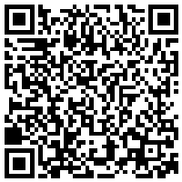QR Code for bitcoin:bitcoin:bitcoin:bitcoin:bitcoin:bitcoin:dash:XxbpXpPoRkPYR7D3H8BYptYoVE3EbSuVpY