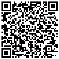 QR Code for bitcoin:bitcoin:bitcoin:bitcoin:bitcoin:bitcoin:dash:XxbpfGo4GbYU5wZRthS9aXKh7EQpXpMfRP